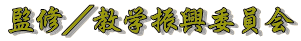 ďC^wUψ
