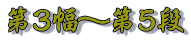 R`Ti