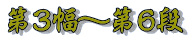 R`Ui