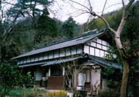 新版 序