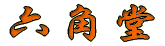 Zp