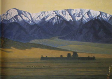 image21.jpg