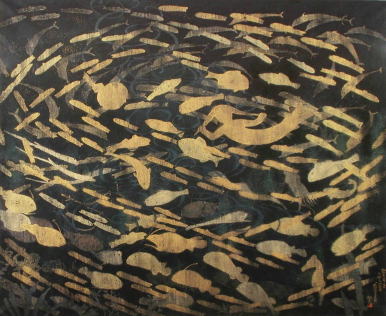 image22.jpg