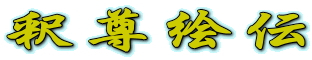 ߑG`
