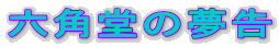 Zp̖