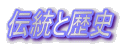 `Ɨj