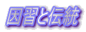 KƓ`