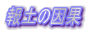 ÿ