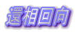 ґ