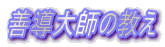 Pt̋
