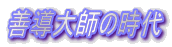 Pt̎