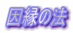 ̖@