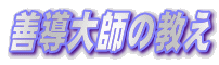 Pt̋