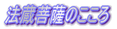 @F̂