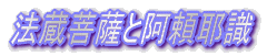 @Fƈ뎯