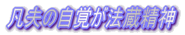 }v̎o@_
