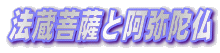 @Fƈɕ