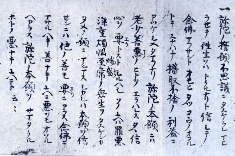 歎異抄の深淵 師訓篇 歎異抄」師訓篇を読む 1 / 梯 實圓【著】 - 紀伊國屋書店ウェブ